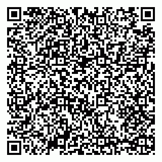 vCard 79026228400