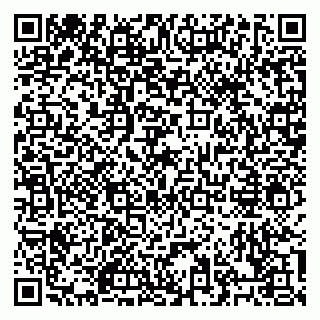 vCard 79026228401
