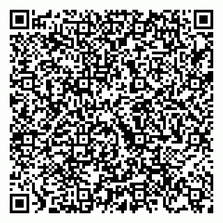 vCard 79026228402