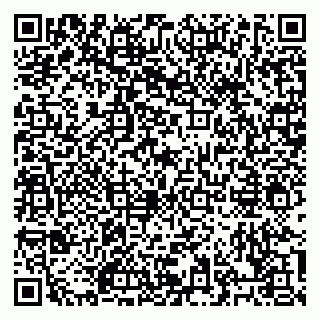 vCard 79026228403