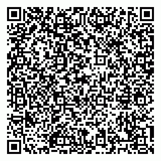 vCard 79026228404