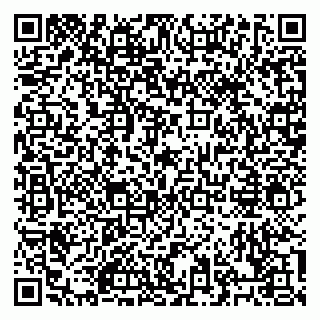 vCard 79026228405