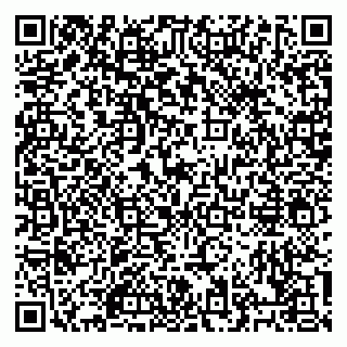 vCard 79026228406