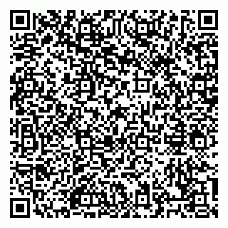 vCard 79026228407