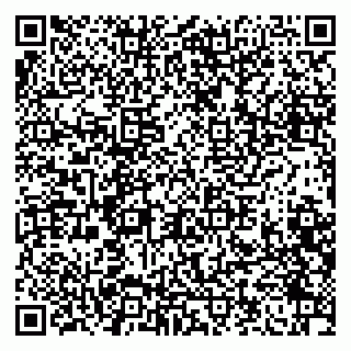 vCard 79026228408