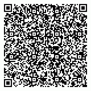 vCard 79026228410