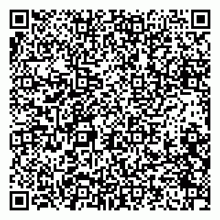 vCard 79026228411