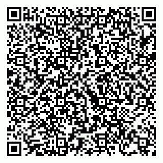 vCard 79026228412