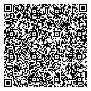 vCard 79026228413