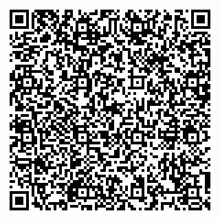 vCard 79026228414