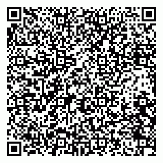vCard 79026228415
