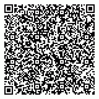vCard 79026228416