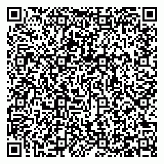 vCard 79026228417