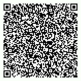 vCard 79026228418