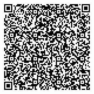 vCard 79026228419