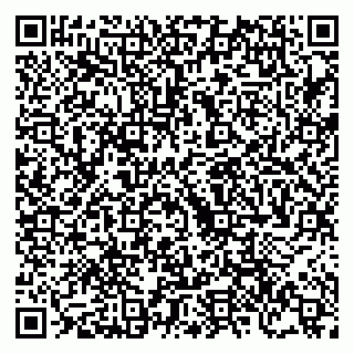 vCard 79026228420