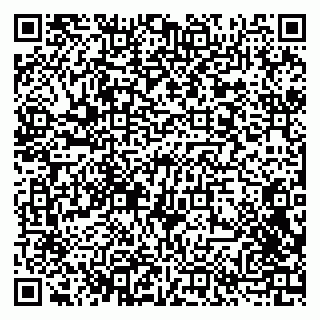 vCard 79026228421
