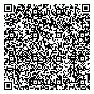 vCard 79026228422