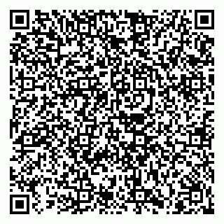 vCard 79026228423