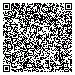 vCard 79026228424