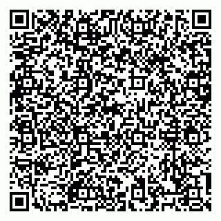 vCard 79026228425