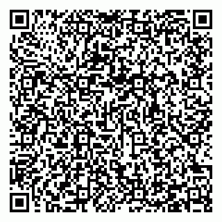 vCard 79026228426
