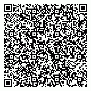 vCard 79026228427