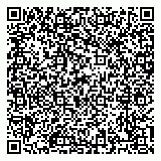 vCard 79026228428