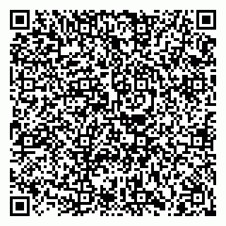 vCard 79026228429