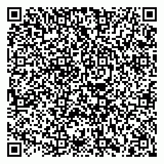 vCard 79026228430