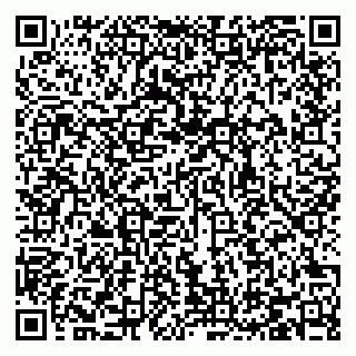 vCard 79026228431