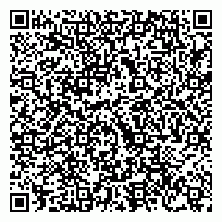 vCard 79026228432