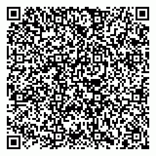 vCard 79026228433