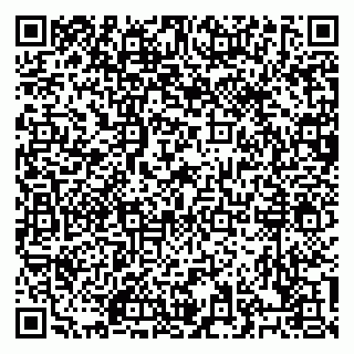 vCard 79026228434