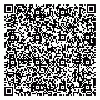 vCard 79026228435