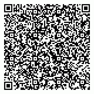 vCard 79026228436