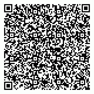 vCard 79026228437