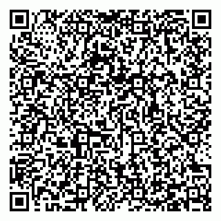 vCard 79026228438
