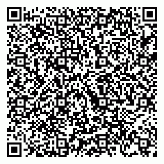 vCard 79026228440