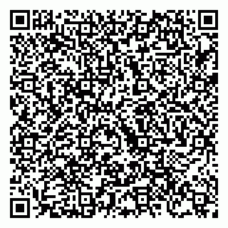 vCard 79026228441