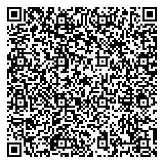 vCard 79026228442