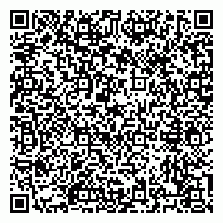 vCard 79026228444