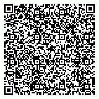 vCard 79026228445
