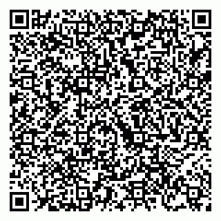 vCard 79026228446