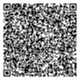 vCard 79026228447