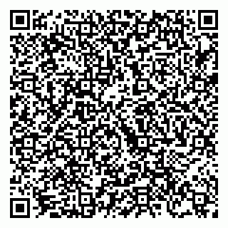 vCard 79026228448