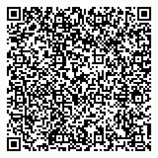 vCard 79026228449