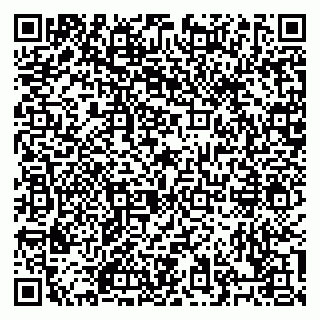 vCard 79026228450