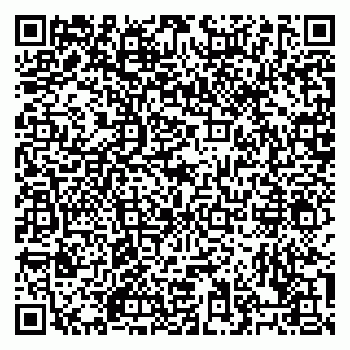 vCard 79026228451