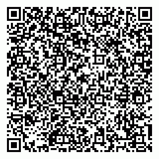 vCard 79026228452